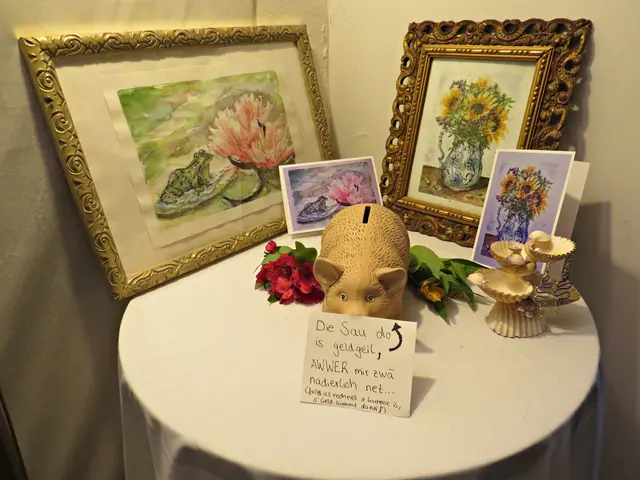 Foto: Brigitte Melder