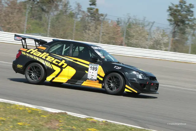 Foto: © Franksfotografien.de