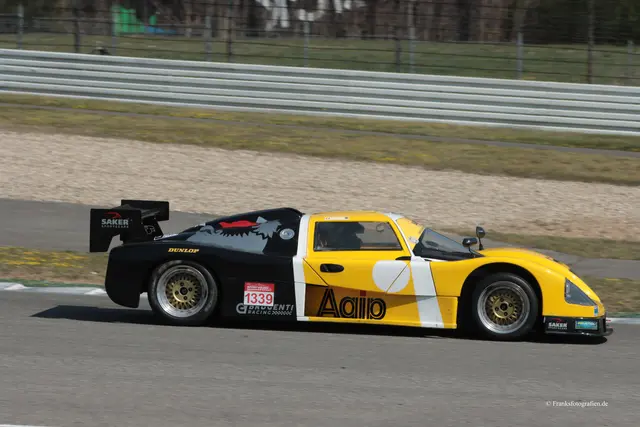 Foto: © Franksfotografien.de