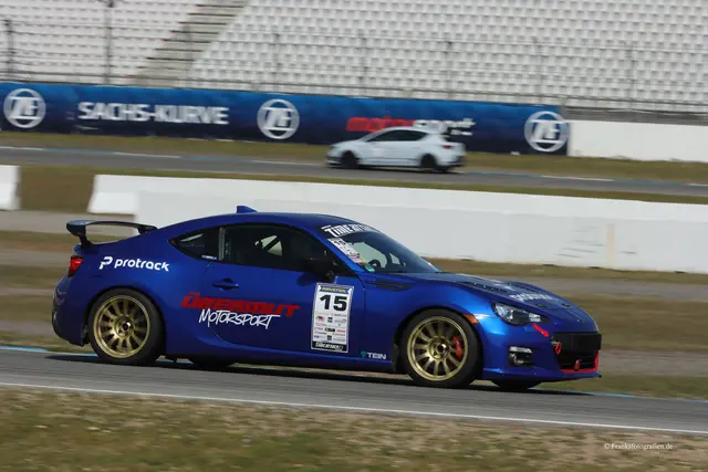 Foto: © Franksfotografien.de