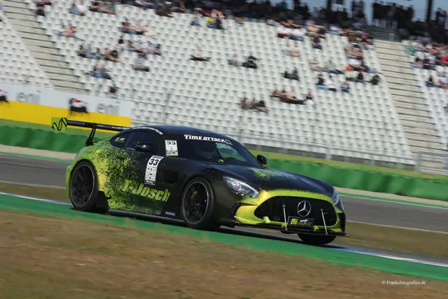 Foto: © Franksfotografien.de