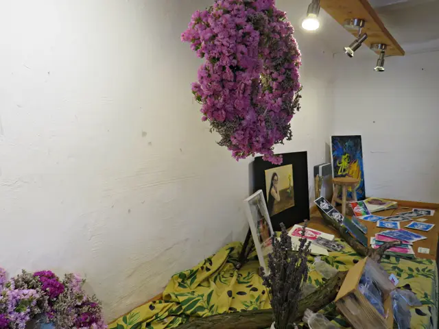 Foto: Brigitte Melder