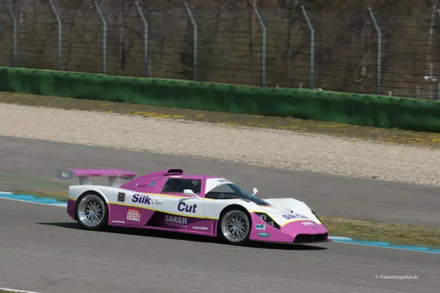 Foto: © Franksfotografien.de