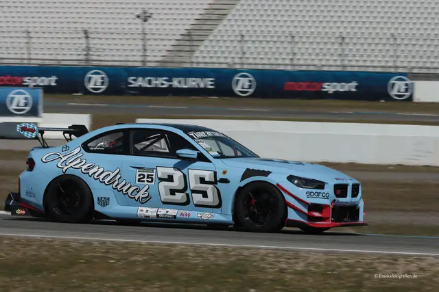 Foto: © Franksfotografien.de