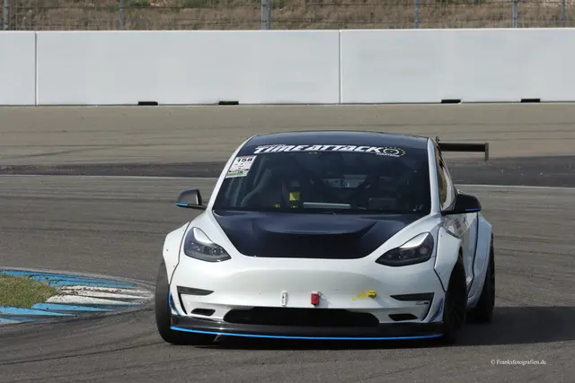 Foto: © Franksfotografien.de