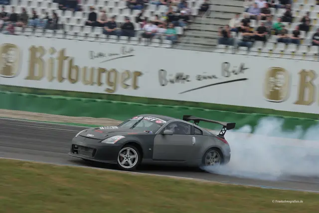 Foto: © Franksfotografien.de