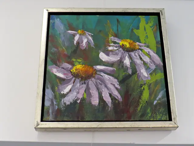 Foto: Brigitte Melder