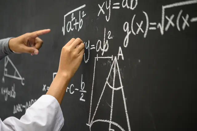 Schulabsentismus ist ein Phänomen, das sich durch alle Klassenstufen und Schulformen zieht. Oft steckt mehr als Unlust dahinter  | Foto: Johnstocker/stock.adobe.com