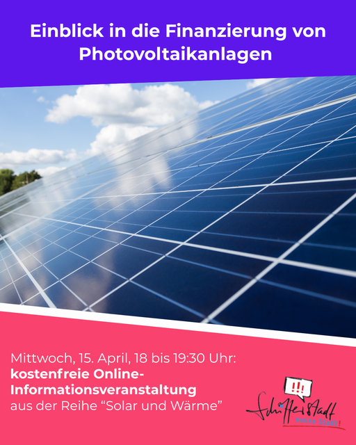 Foto: Stadtverwaltung Schifferstadt