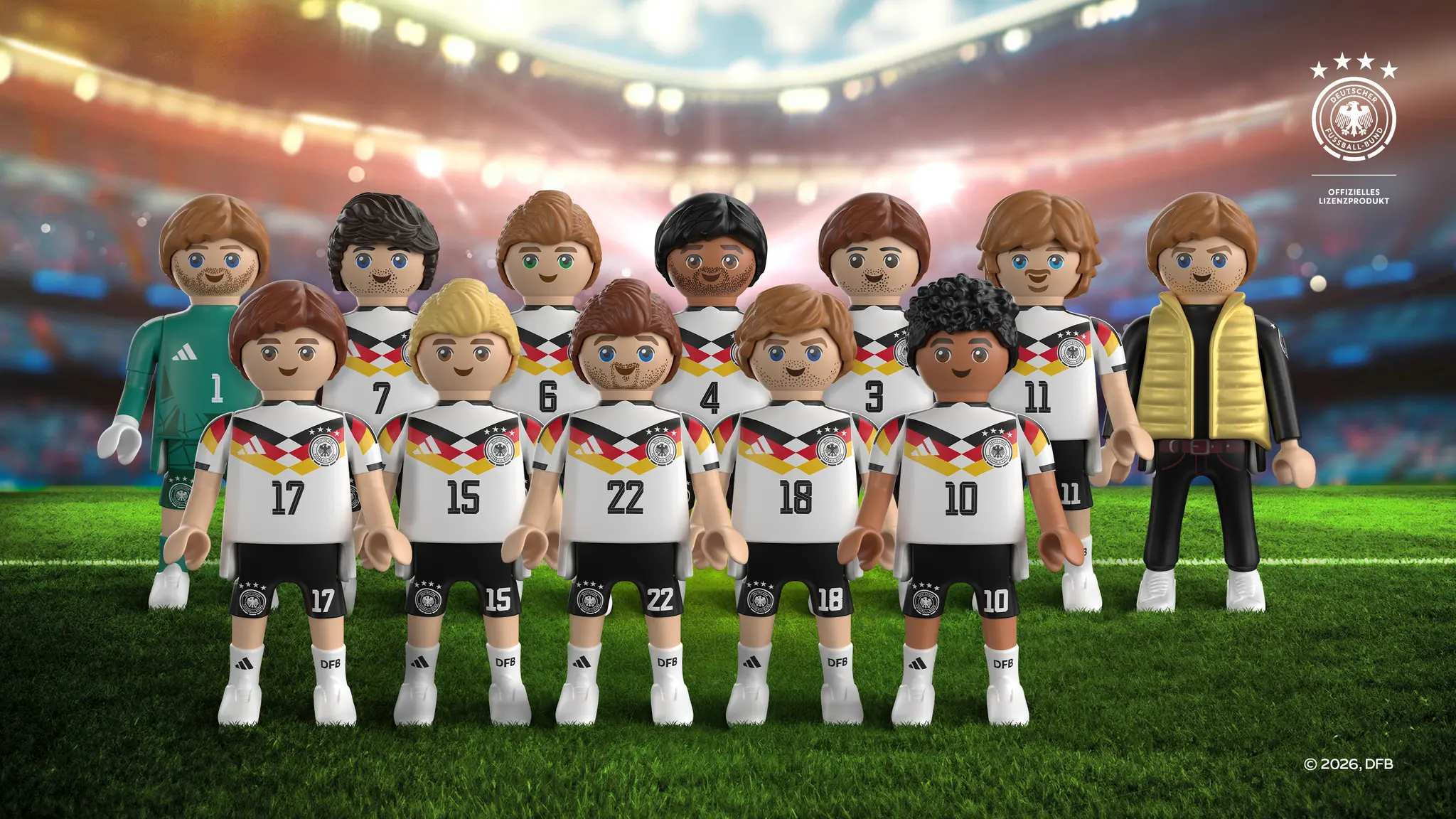 neue-dfb-figuren-wie-playmobil-fu-ball-ins-kinderzimmer-bringt