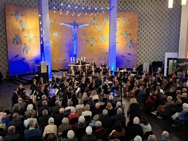 Foto: Brigitte Melder