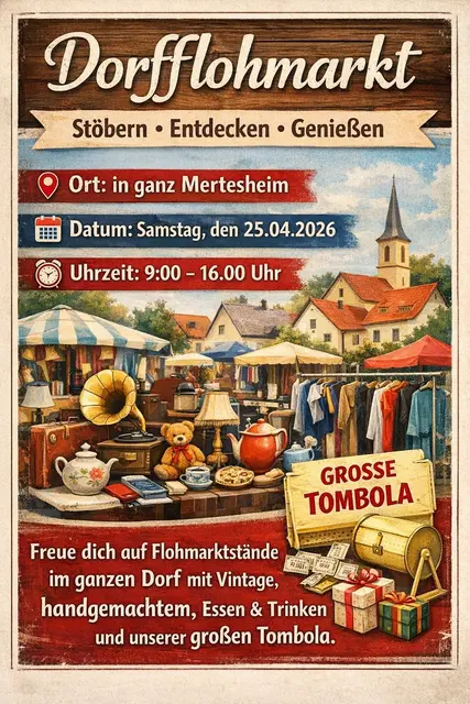 Foto: Katharina Kuhn