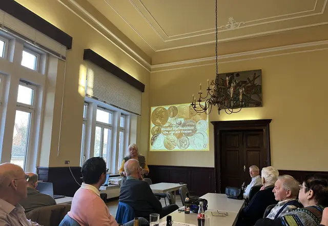 Foto: Jürgen Lorenz