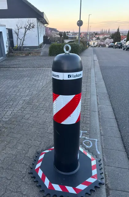 Foto: Lukom
