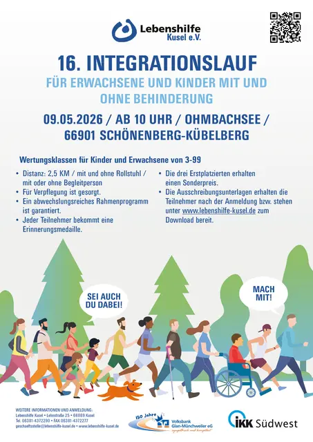 Foto: Timo Schneider