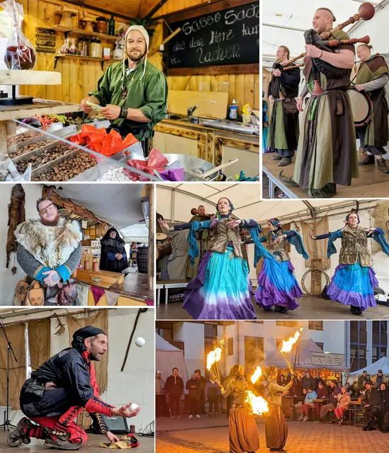 Foto: Bildmontage: Stefan Layes