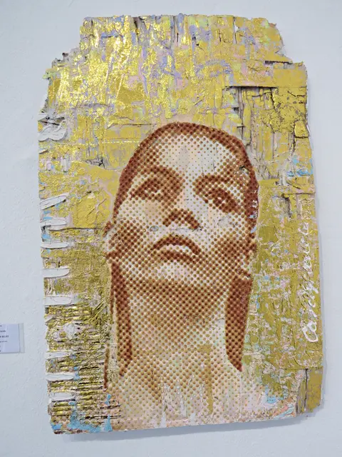 Foto: Brigitte Melder