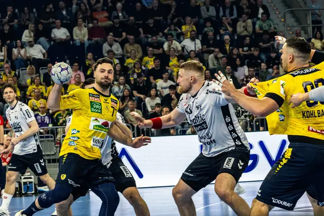 Dani Baijens   | Foto: Wolfgang Neuberth