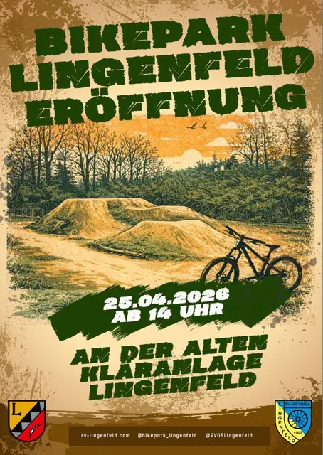 Foto: OG Lingenfeld