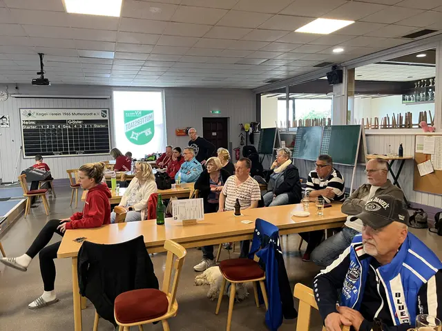 Foto: Birgit Hüther