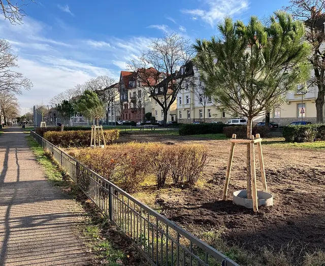 Foto: Stadt Karlsruhe