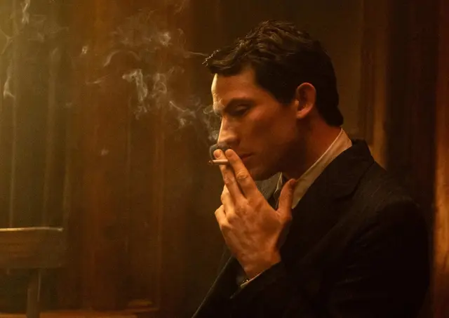 Foto: Foto von MUBI - © MUBI