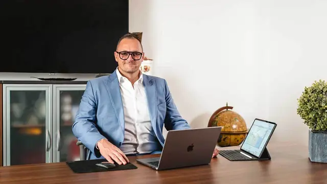 Immobilien als Geldanlage: Mythen zu Eigenkapital, Risiko, Steuern und Ablauf im Überblick. | Foto: Offmarketdealz