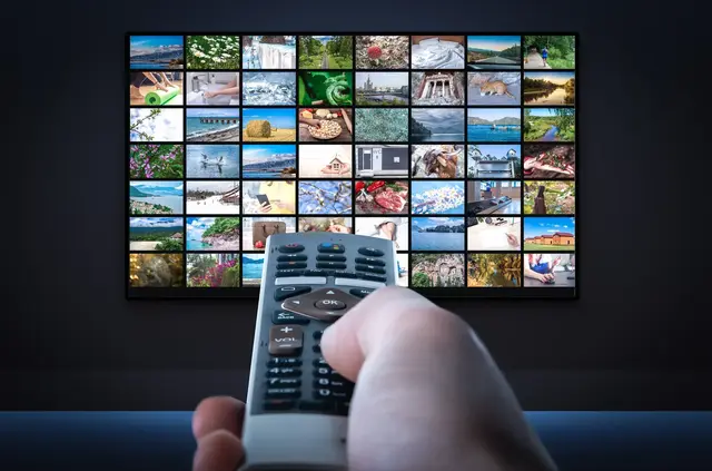 Reiner Haseloff spricht bei „maischberger“ über Entlastungen und warum er den 1000-Euro-Krisenbonus für den Osten für wenig praktikabel hält. | Foto: Celt Studio/stock.adobe.com