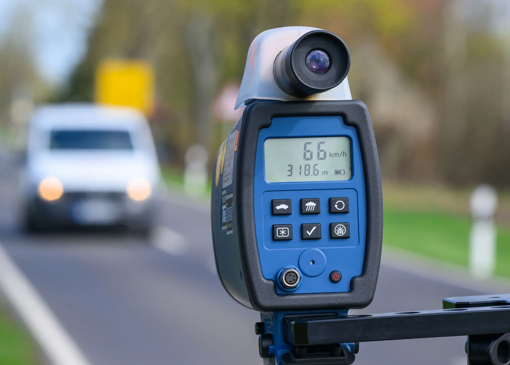 Sitemapcdatahttpwwccellcare1comschone Blitzer Aus Auto Bildnull