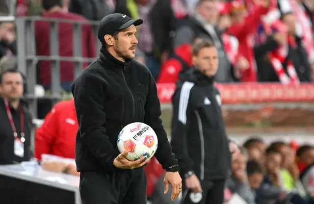 Julian Schuster peilt mit dem SC Freiburg das Weiterkommen an. (Archivbild) | Foto: Torsten Silz/dpa