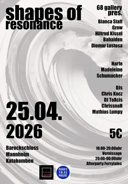 Foto: Grow; Bahaiden