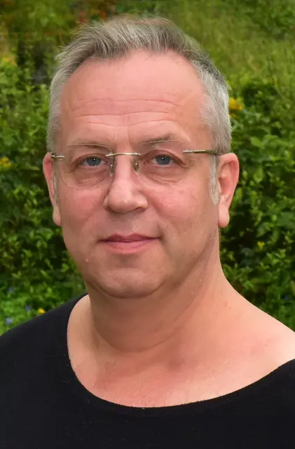 Foto: Bernd Nauwartat