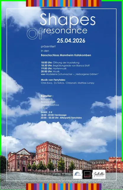 Foto: Grow; Bahaiden