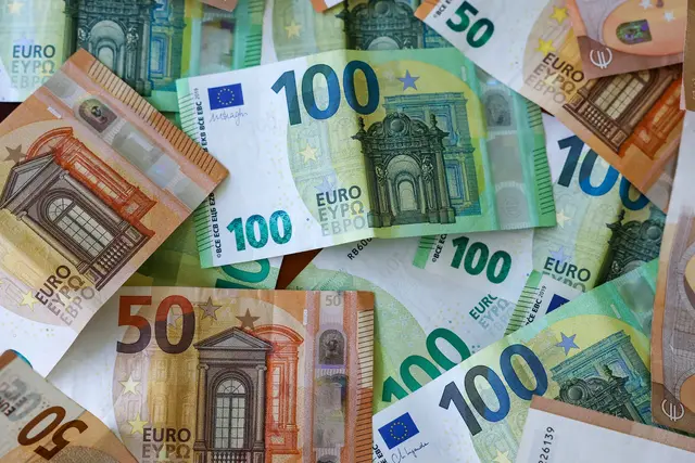 Soziales und Personal, das sind die größten Ausgabenblöcke der Kommunen. (Symbolfoto) | Foto: Jan Woitas/dpa