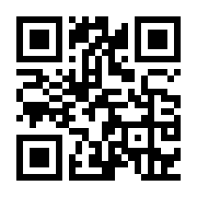 Hier geht es direkt zur digitalen Spendendose. | Foto: Tierschutzverein Speyer und Umgebung e.V.
