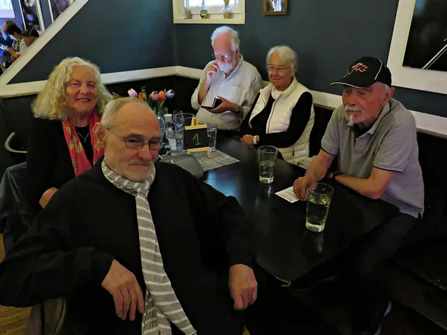 Foto: Brigitte Melder