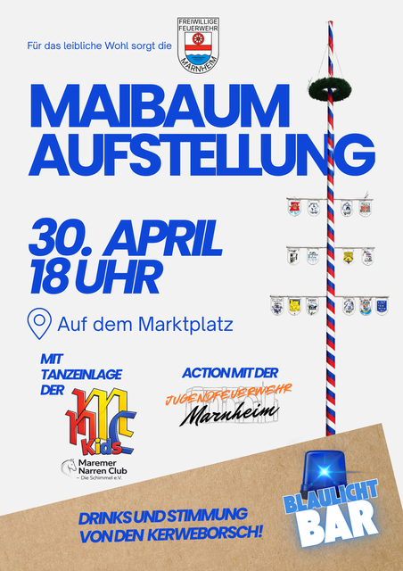 Foto: Lukas Brandmeyer