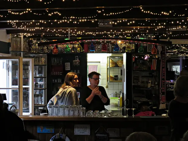 Foto: Brigitte Melder