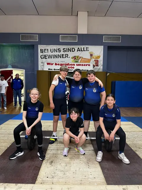 Foto: Dennis Eichner