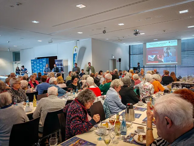 hilfsbereit Südpfalz | Foto: hilfsbereit Südpfalz