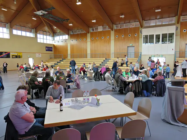 Foto: Brigitte Melder