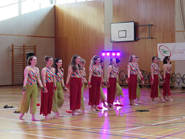 Foto: Brigitte Melder