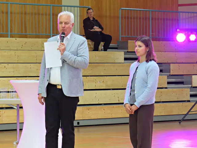 Foto: Brigitte Melder