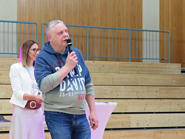 Foto: Brigitte Melder