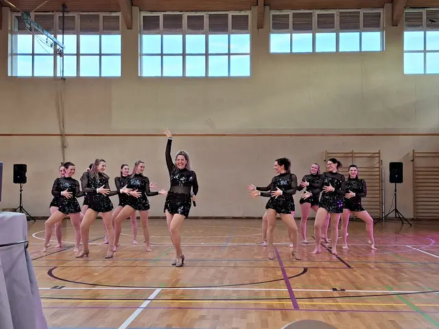 Foto: Brigitte Melder