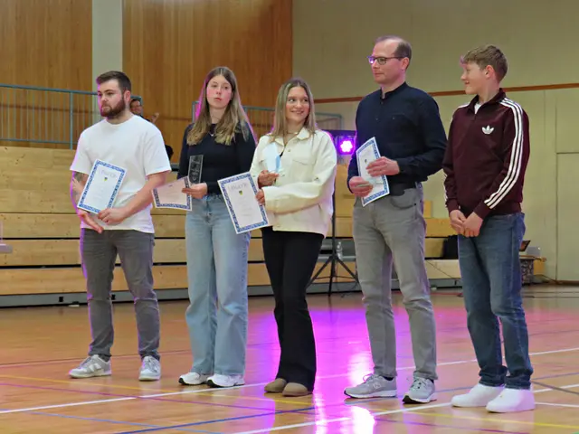 Foto: Brigitte Melder