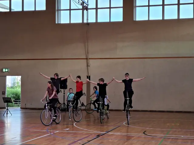 Foto: Brigitte Melder