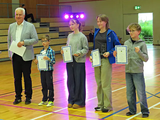 Foto: Brigitte Melder