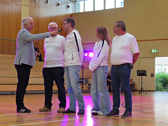 Foto: Brigitte Melder