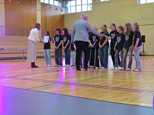 Foto: Brigitte Melder